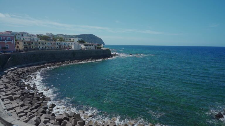 ischia