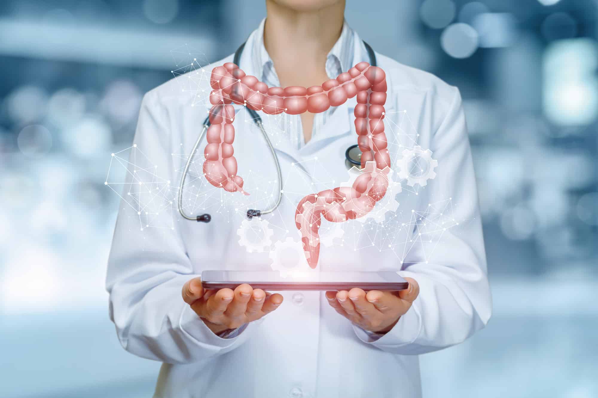 colon irritabile colite spastica nefrocenter