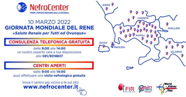 gionata mondiale rene 2022_social