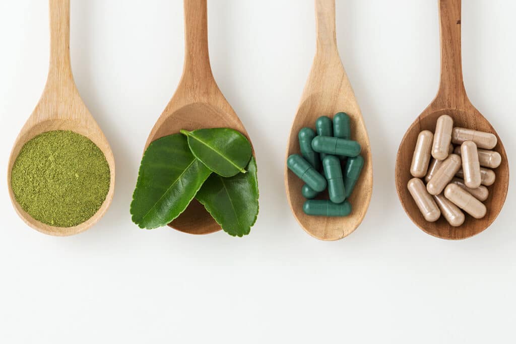 nutraceutica