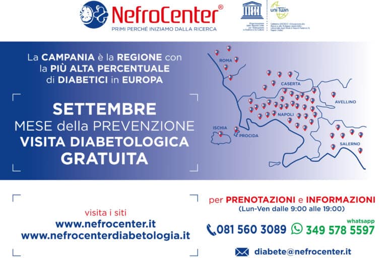 Repubblica_mezzap_272x200