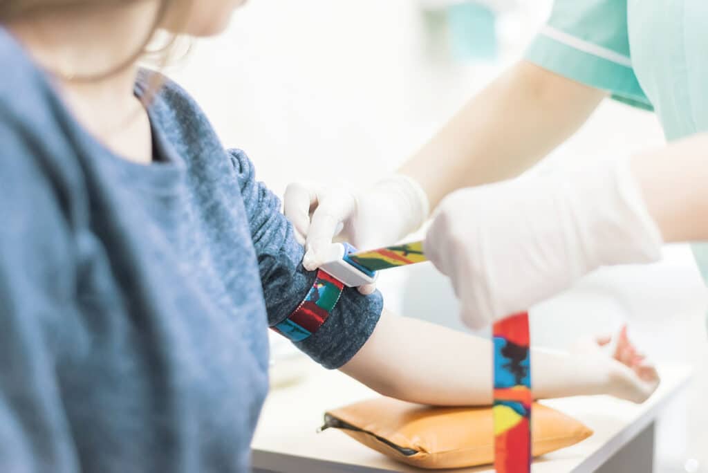 azotemia alta e quando preoccuparsi