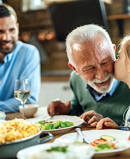 dieta-per-dialisi-verticale