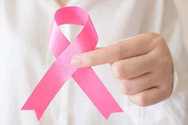 cancro al seno