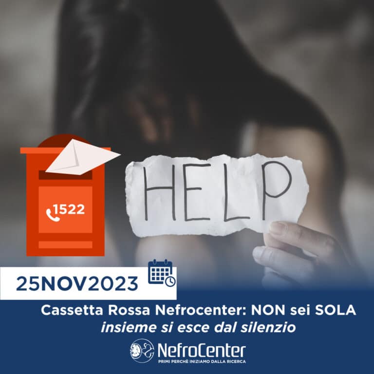 violenza-donne