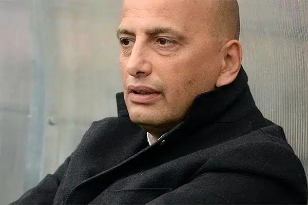 giovanni lombardi imprenditore