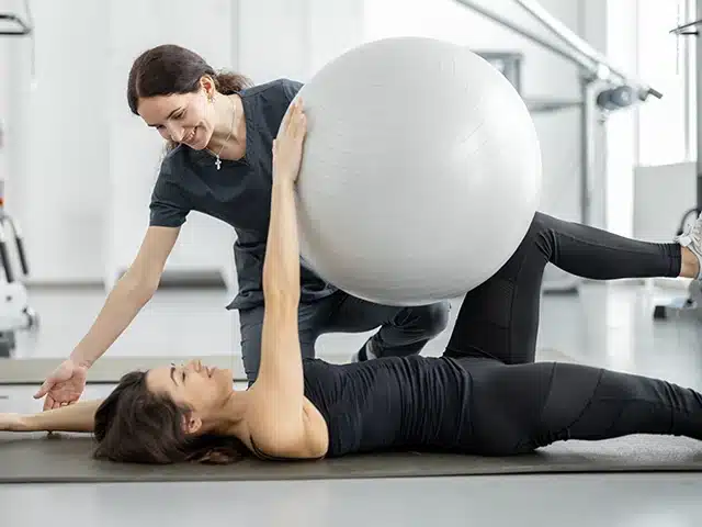 ginnastica-posturale