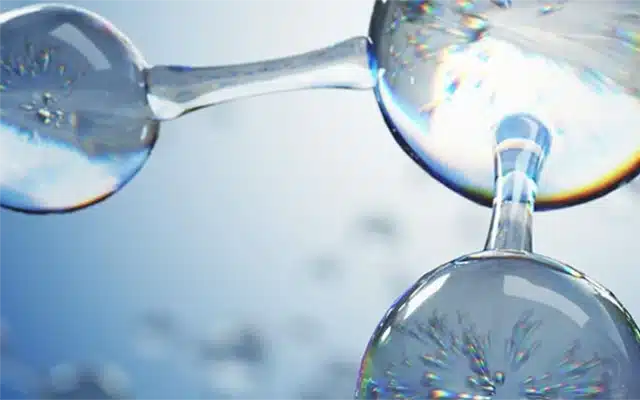 ozonoterapia-medicina-estetica