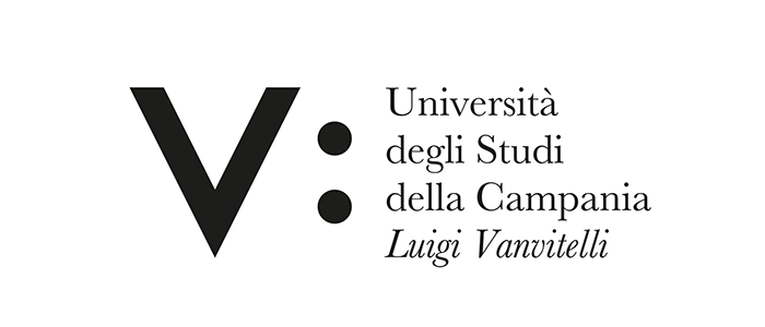 01_uni-vanvitelli_identita-visiva_2017 copia