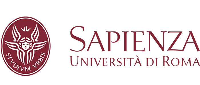 Uniroma1 copia