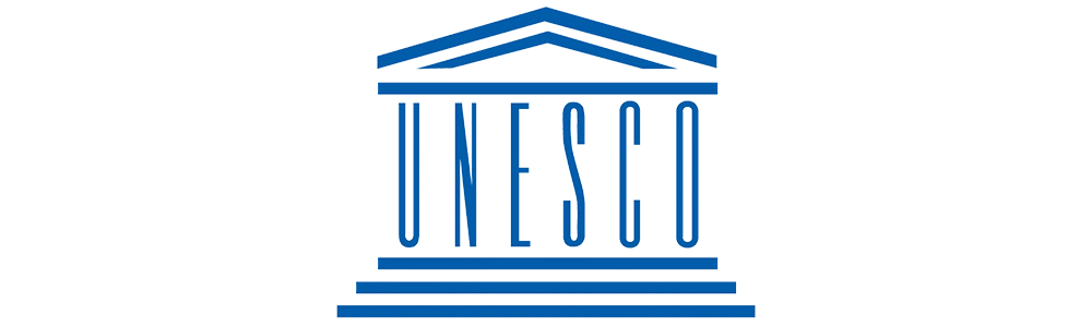 unesco