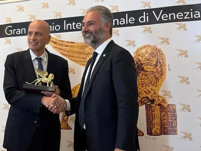 il-leone-venezia-nefrocenter