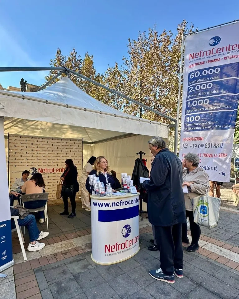 Giornata-mondiale-diabete-piazze