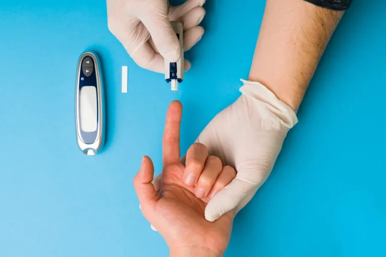 Glicemia-alta-guide-e-rimedi