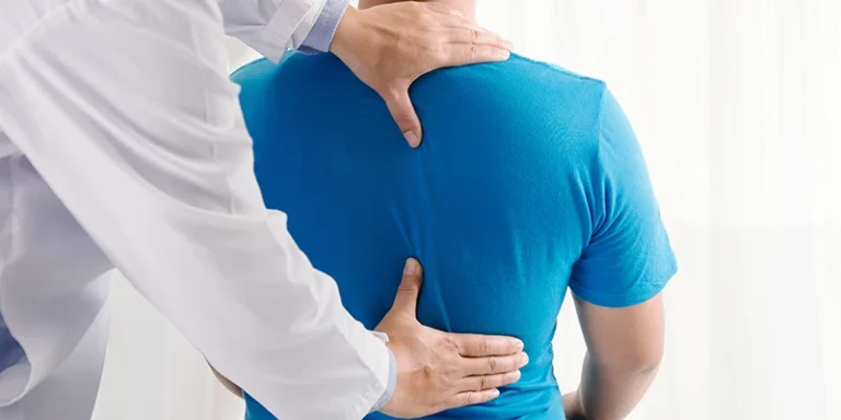 cellule-staminali-terapia-del-dolore