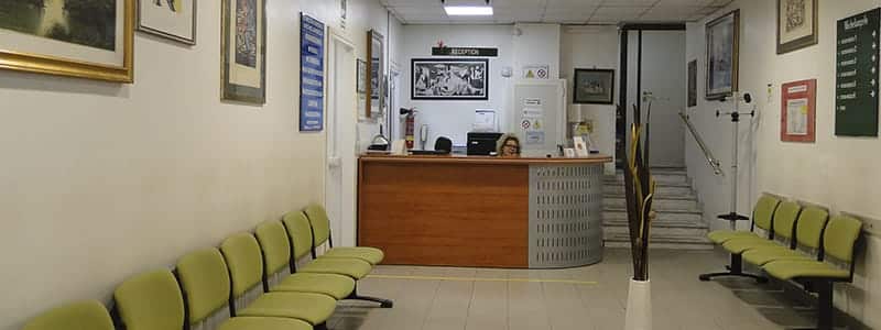 SliderCentro_001
