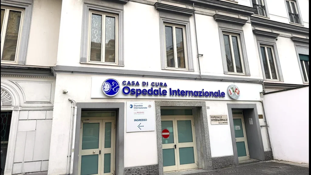 ospedale-int