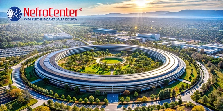 siliconvalley