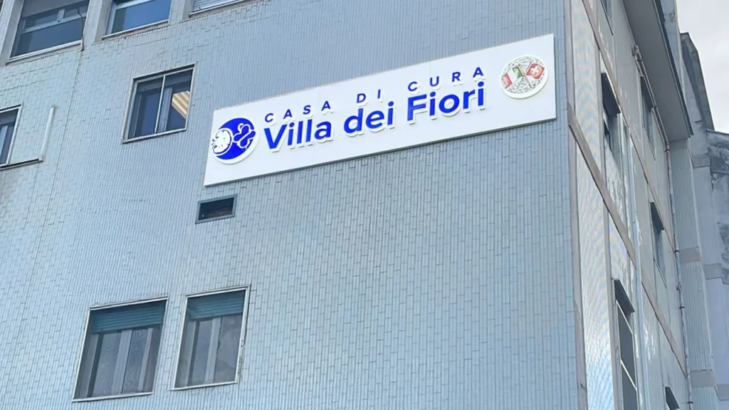 vdf